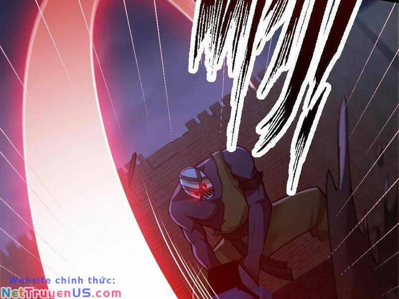 Toàn Cầu Ngự Quỷ: Trong Cơ Thể Ta Có Hàng Trăm Triệu Con Quỷ Chapter 168 - Trang 19
