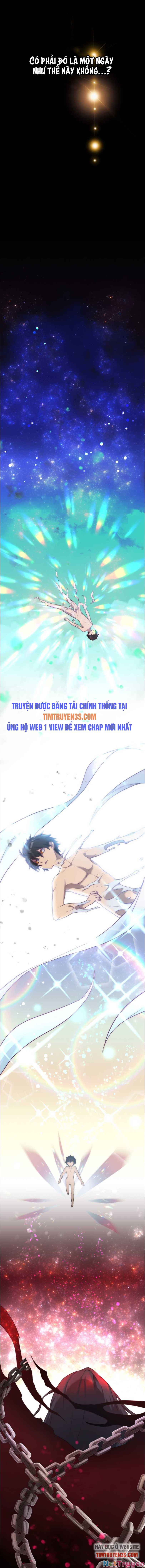 Tôi Trở Thành Thợ Săn Rank S Bằng Hệ Thống Quỷ Vương Chapter 11 - Trang 12