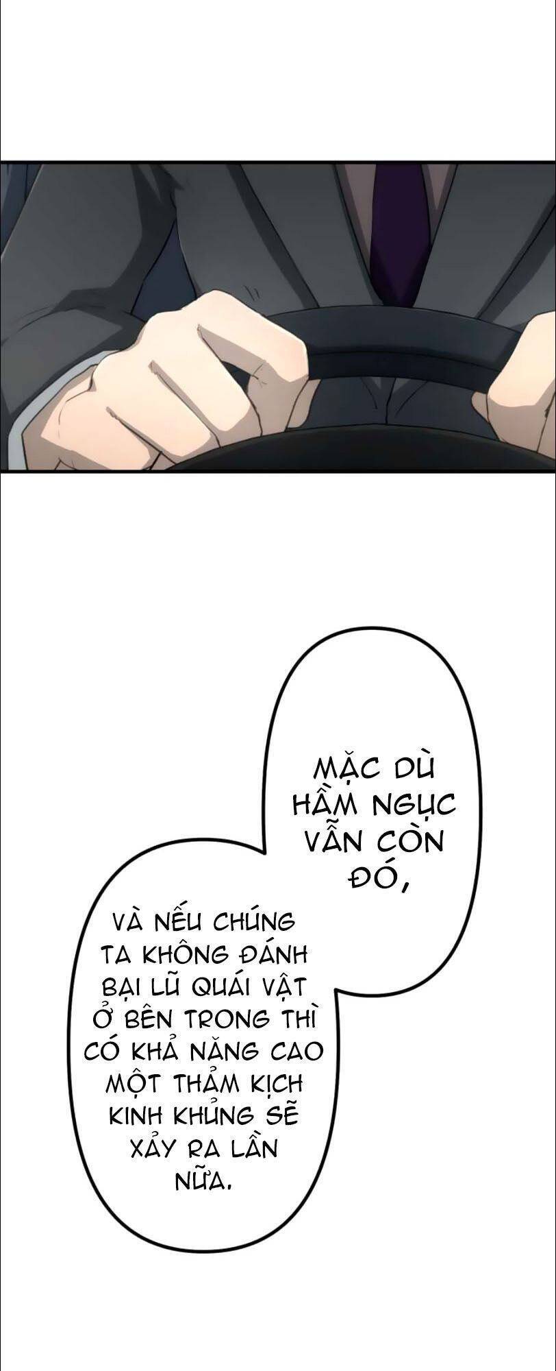 Tôi Trở Thành Thợ Săn Rank S Bằng Hệ Thống Quỷ Vương Chapter 12 - Trang 44