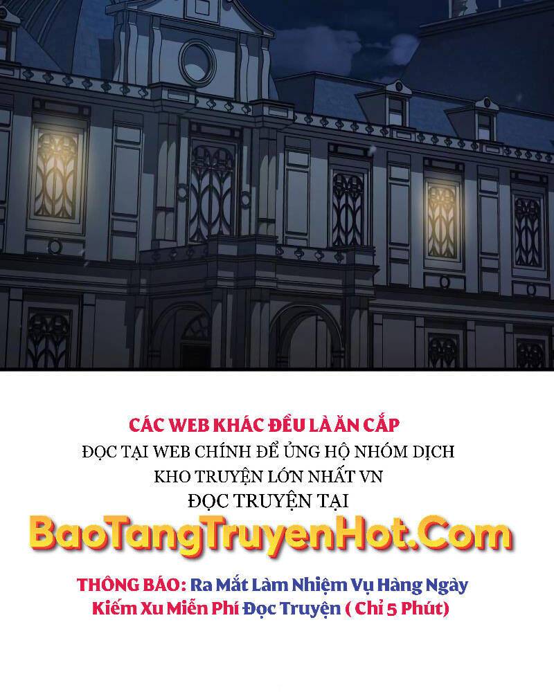 Thiên Quỷ Chẳng Sống Nổi Cuộc Đời Bình Thường Chapter 42 - Trang 74