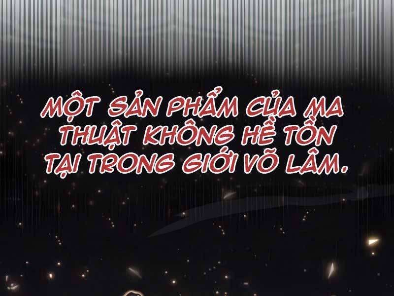 Thiên Quỷ Chẳng Sống Nổi Cuộc Đời Bình Thường Chapter 34 - Trang 252