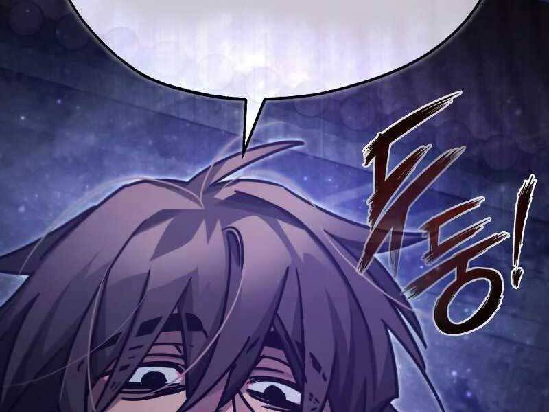 Thiên Quỷ Chẳng Sống Nổi Cuộc Đời Bình Thường Chapter 41 - Trang 83