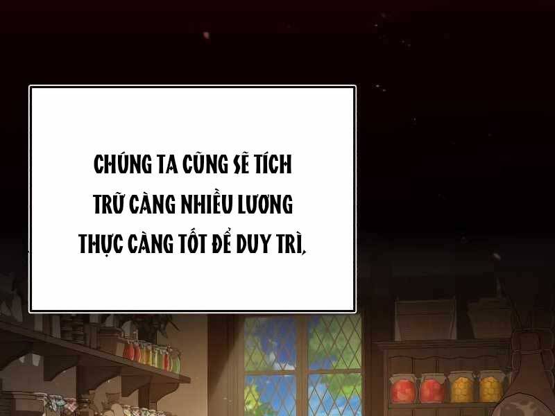 Thiên Quỷ Chẳng Sống Nổi Cuộc Đời Bình Thường Chapter 31 - Trang 160