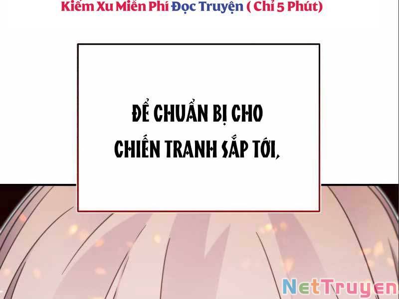 Thiên Quỷ Chẳng Sống Nổi Cuộc Đời Bình Thường Chapter 30 - Trang 313