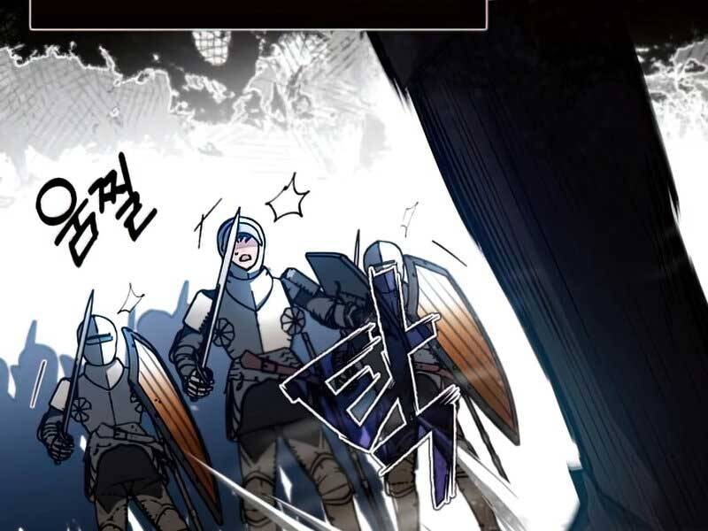 Thiên Quỷ Chẳng Sống Nổi Cuộc Đời Bình Thường Chapter 34 - Trang 107