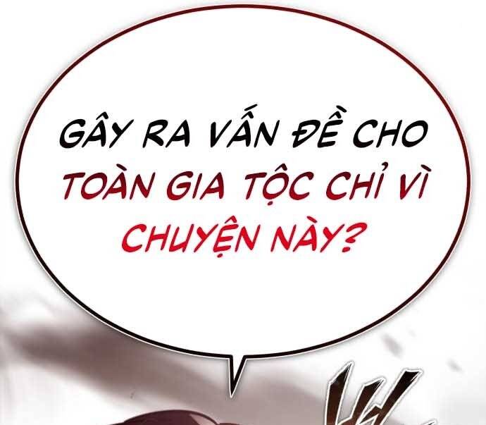 Thiên Quỷ Chẳng Sống Nổi Cuộc Đời Bình Thường Chapter 40 - Trang 160