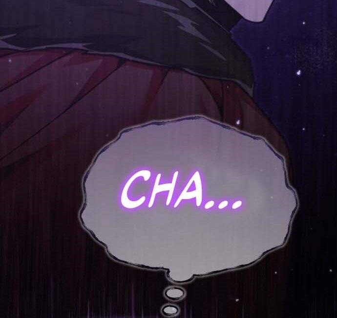 Thiên Quỷ Chẳng Sống Nổi Cuộc Đời Bình Thường Chapter 40 - Trang 215
