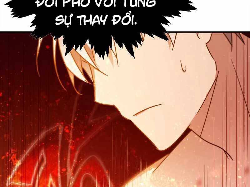 Thiên Quỷ Chẳng Sống Nổi Cuộc Đời Bình Thường Chapter 31 - Trang 36
