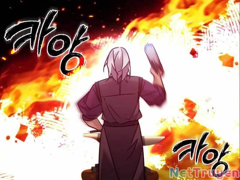 Thiên Quỷ Chẳng Sống Nổi Cuộc Đời Bình Thường Chapter 30 - Trang 298