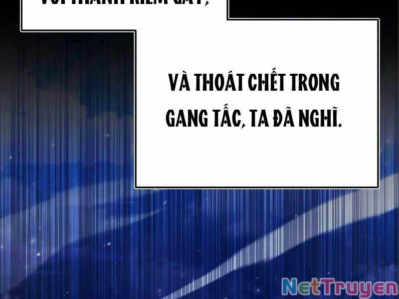 Thiên Quỷ Chẳng Sống Nổi Cuộc Đời Bình Thường Chapter 30 - Trang 291