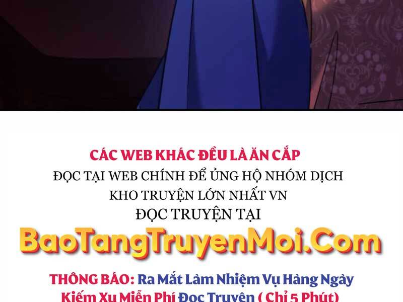 Thiên Quỷ Chẳng Sống Nổi Cuộc Đời Bình Thường Chapter 31 - Trang 142