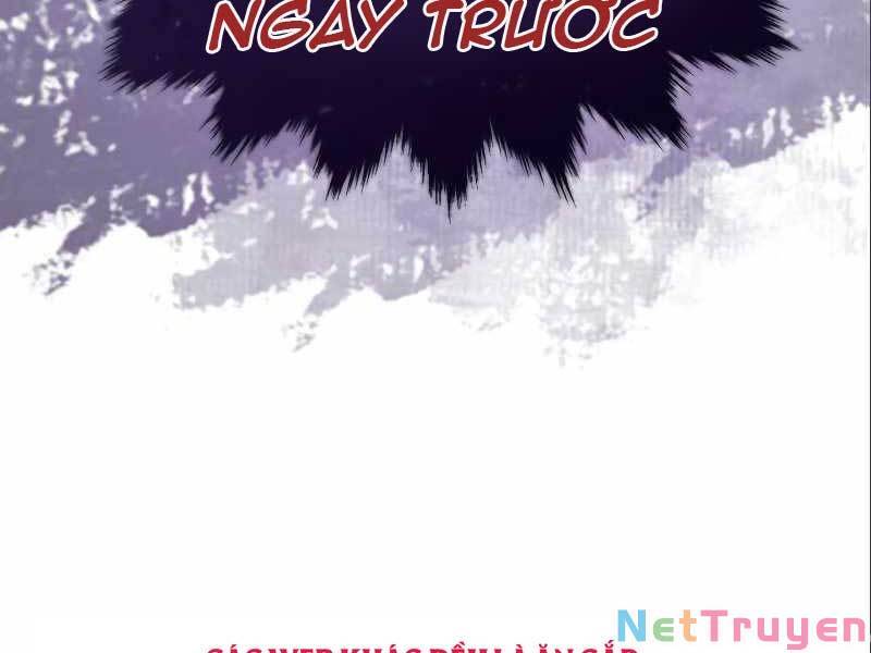 Thiên Quỷ Chẳng Sống Nổi Cuộc Đời Bình Thường Chapter 30 - Trang 221