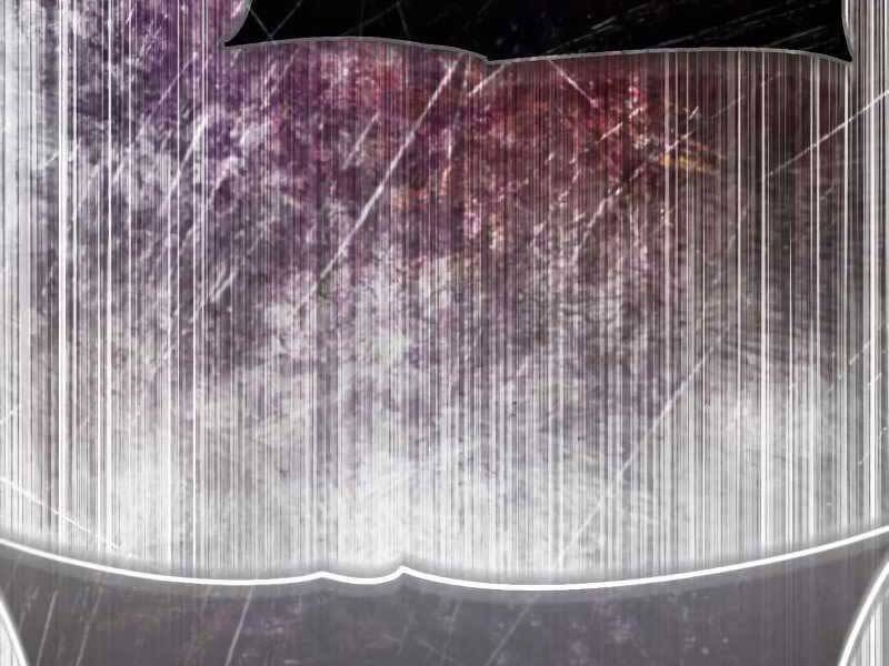 Thiên Quỷ Chẳng Sống Nổi Cuộc Đời Bình Thường Chapter 41 - Trang 30