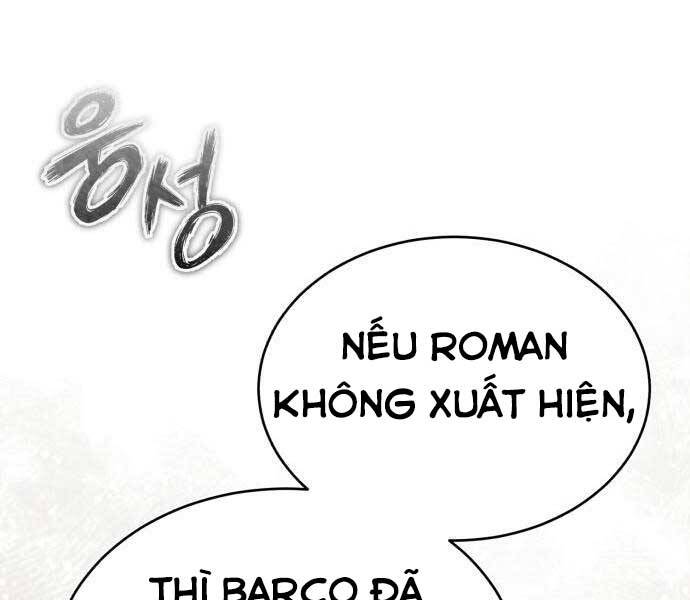 Thiên Quỷ Chẳng Sống Nổi Cuộc Đời Bình Thường Chapter 39 - Trang 115