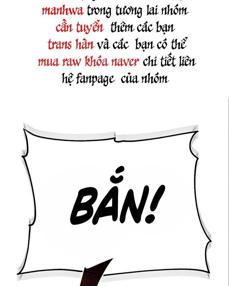 Thiên Quỷ Chẳng Sống Nổi Cuộc Đời Bình Thường Chapter 32 - Trang 48