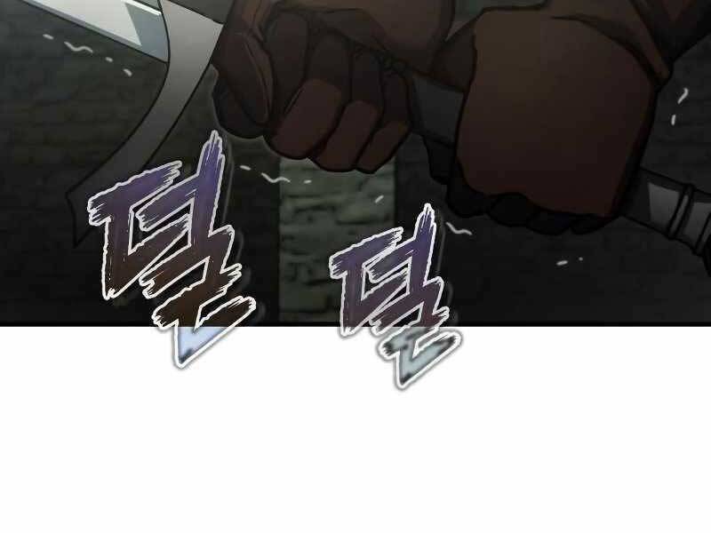 Thiên Quỷ Chẳng Sống Nổi Cuộc Đời Bình Thường Chapter 41 - Trang 9