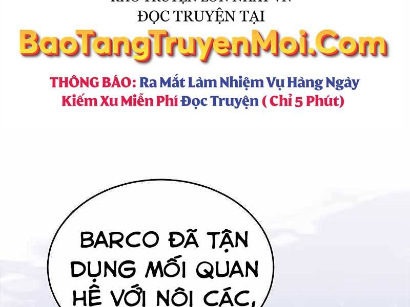 Thiên Quỷ Chẳng Sống Nổi Cuộc Đời Bình Thường Chapter 31 - Trang 98