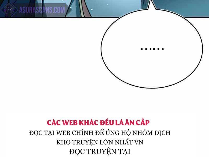 Thiên Quỷ Chẳng Sống Nổi Cuộc Đời Bình Thường Chapter 33 - Trang 18
