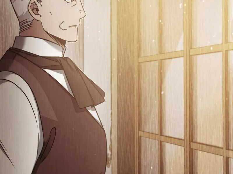 Thiên Quỷ Chẳng Sống Nổi Cuộc Đời Bình Thường Chapter 29 - Trang 5