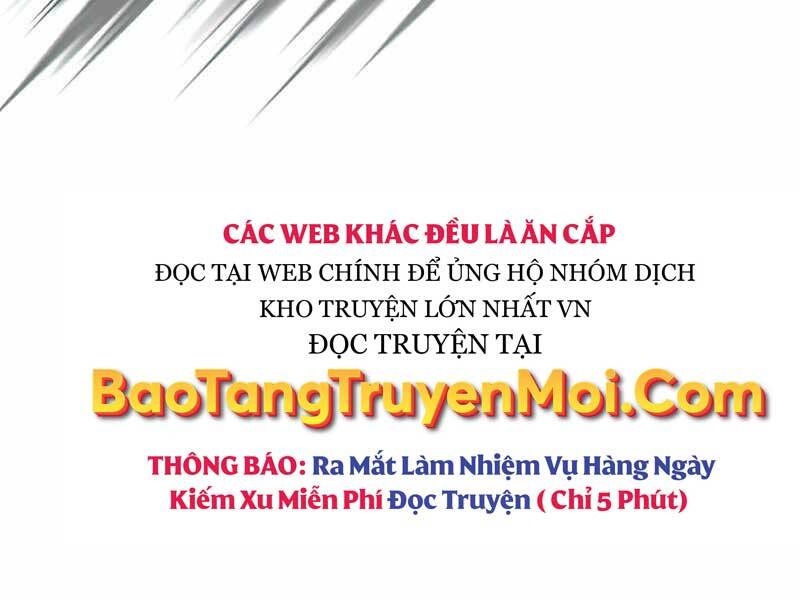 Thiên Quỷ Chẳng Sống Nổi Cuộc Đời Bình Thường Chapter 33 - Trang 246