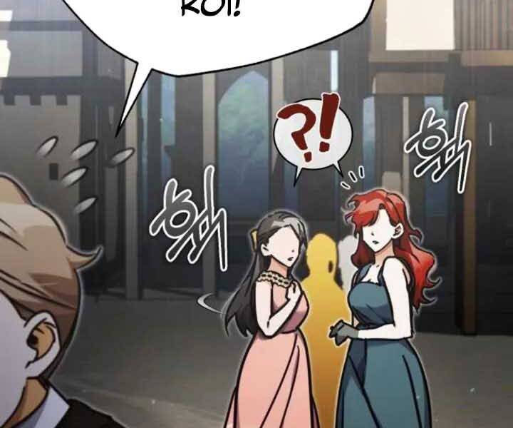 Thiên Quỷ Chẳng Sống Nổi Cuộc Đời Bình Thường Chapter 43 - Trang 74