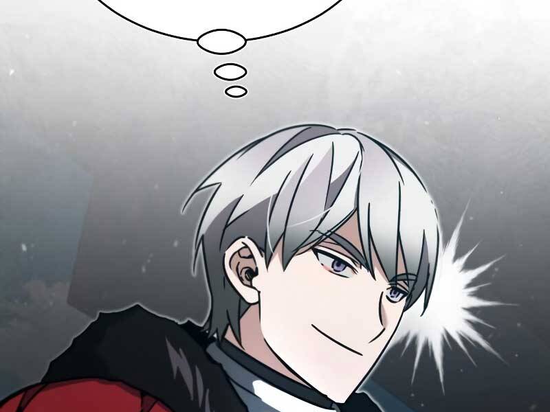 Thiên Quỷ Chẳng Sống Nổi Cuộc Đời Bình Thường Chapter 37 - Trang 93