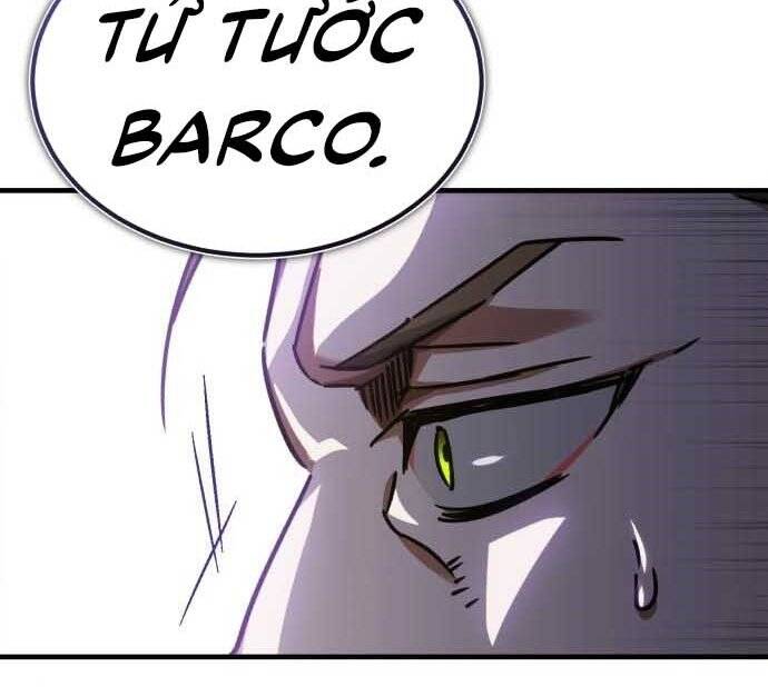 Thiên Quỷ Chẳng Sống Nổi Cuộc Đời Bình Thường Chapter 40 - Trang 155