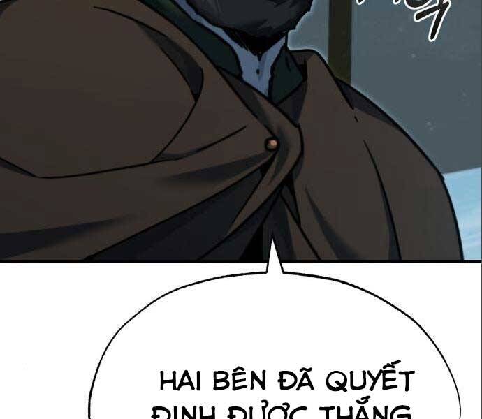Thiên Quỷ Chẳng Sống Nổi Cuộc Đời Bình Thường Chapter 38 - Trang 83
