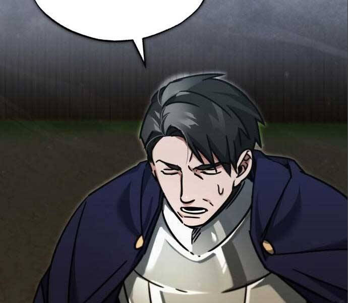 Thiên Quỷ Chẳng Sống Nổi Cuộc Đời Bình Thường Chapter 38 - Trang 112