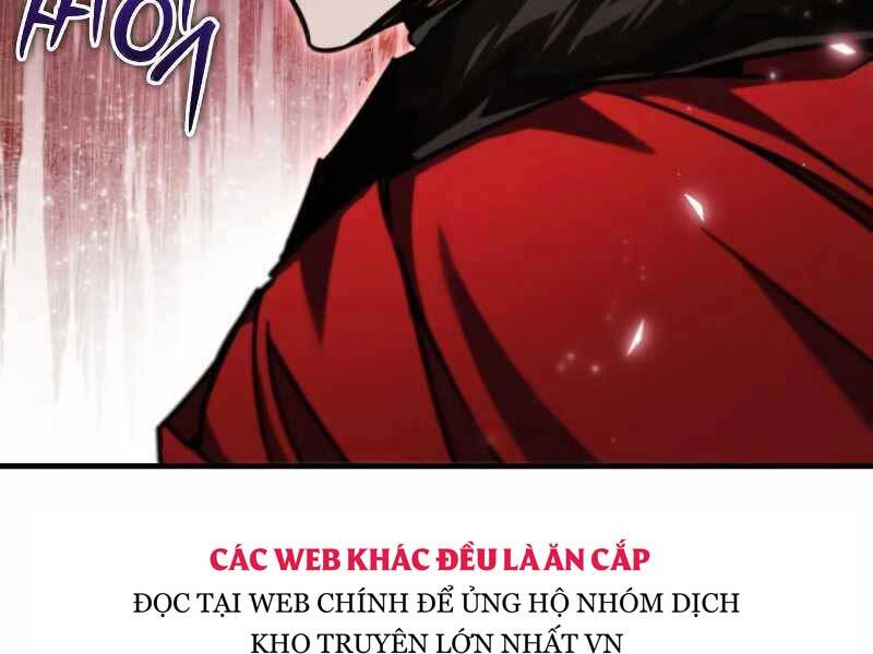 Thiên Quỷ Chẳng Sống Nổi Cuộc Đời Bình Thường Chapter 41 - Trang 141