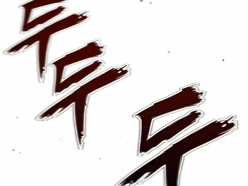 Thiên Quỷ Chẳng Sống Nổi Cuộc Đời Bình Thường Chapter 33 - Trang 267
