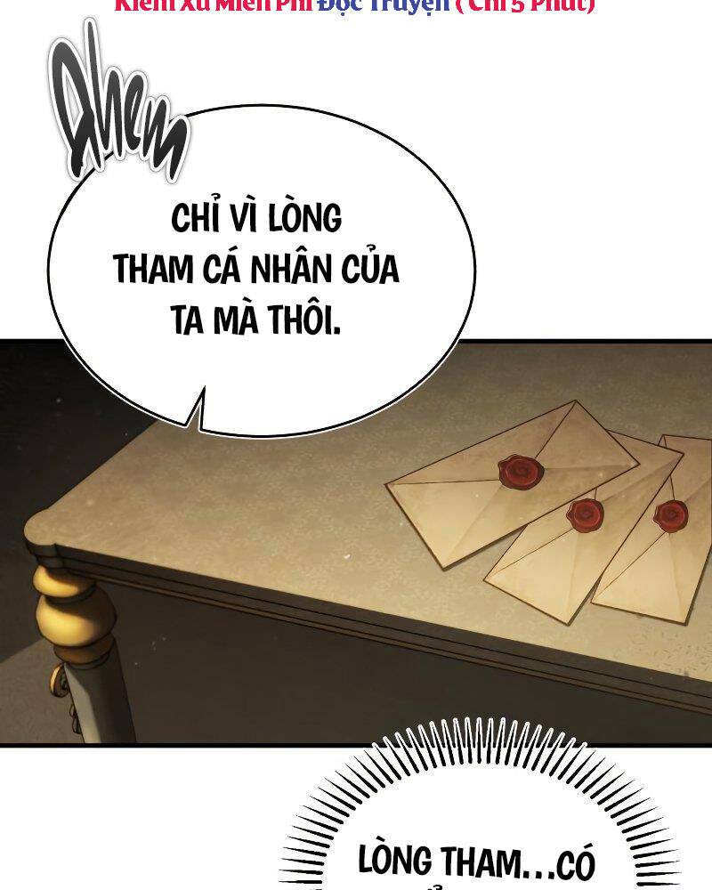 Thiên Quỷ Chẳng Sống Nổi Cuộc Đời Bình Thường Chapter 42 - Trang 131