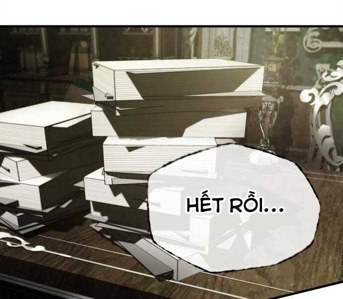 Thiên Quỷ Chẳng Sống Nổi Cuộc Đời Bình Thường Chapter 39 - Trang 131