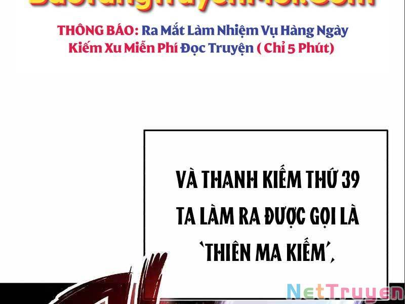Thiên Quỷ Chẳng Sống Nổi Cuộc Đời Bình Thường Chapter 30 - Trang 305