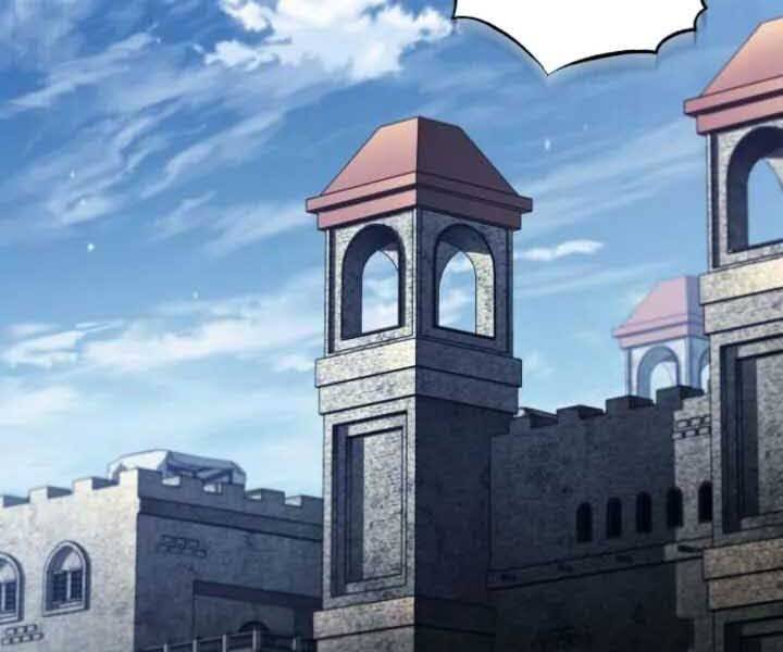 Thiên Quỷ Chẳng Sống Nổi Cuộc Đời Bình Thường Chapter 43 - Trang 156