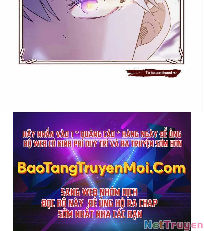 Thiên Quỷ Chẳng Sống Nổi Cuộc Đời Bình Thường Chapter 30 - Trang 321