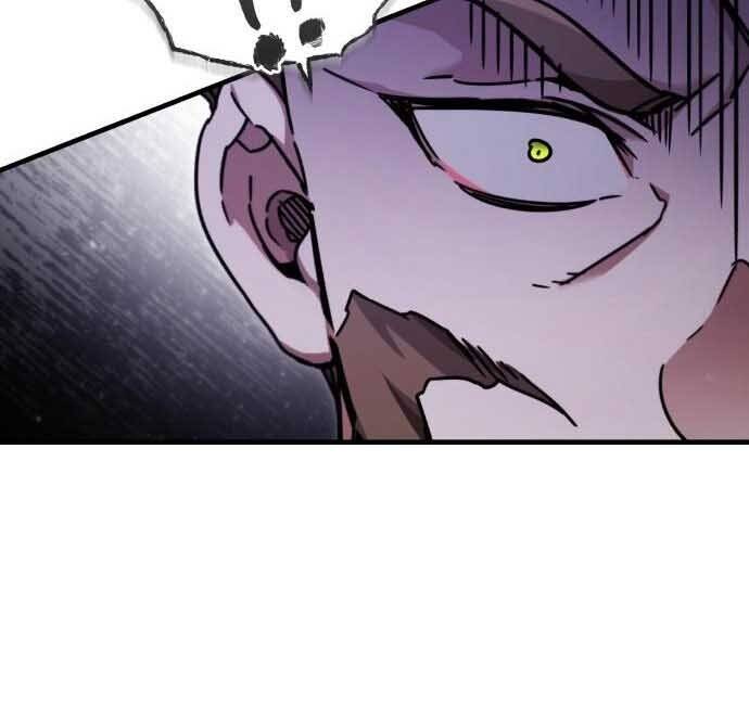 Thiên Quỷ Chẳng Sống Nổi Cuộc Đời Bình Thường Chapter 40 - Trang 76