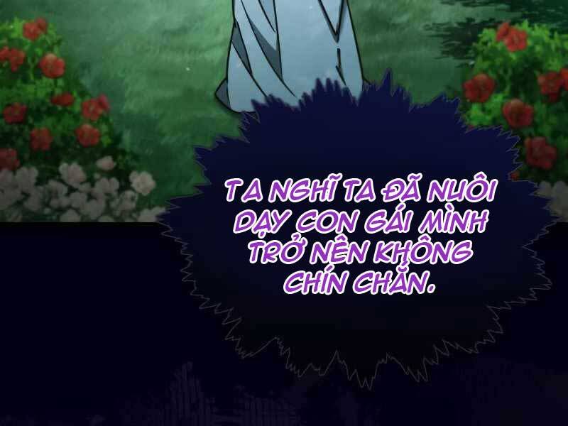 Thiên Quỷ Chẳng Sống Nổi Cuộc Đời Bình Thường Chapter 31 - Trang 211