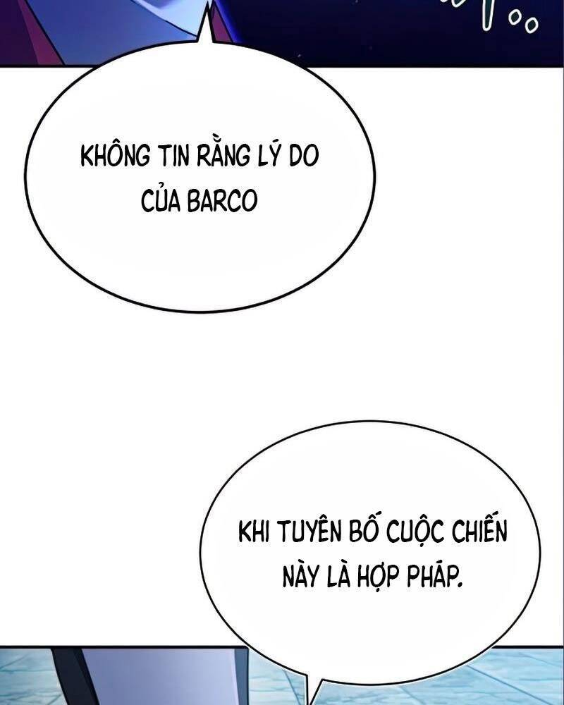 Thiên Quỷ Chẳng Sống Nổi Cuộc Đời Bình Thường Chapter 32 - Trang 25