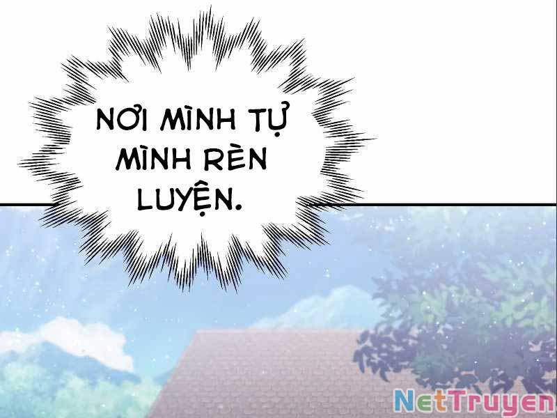 Thiên Quỷ Chẳng Sống Nổi Cuộc Đời Bình Thường Chapter 30 - Trang 250