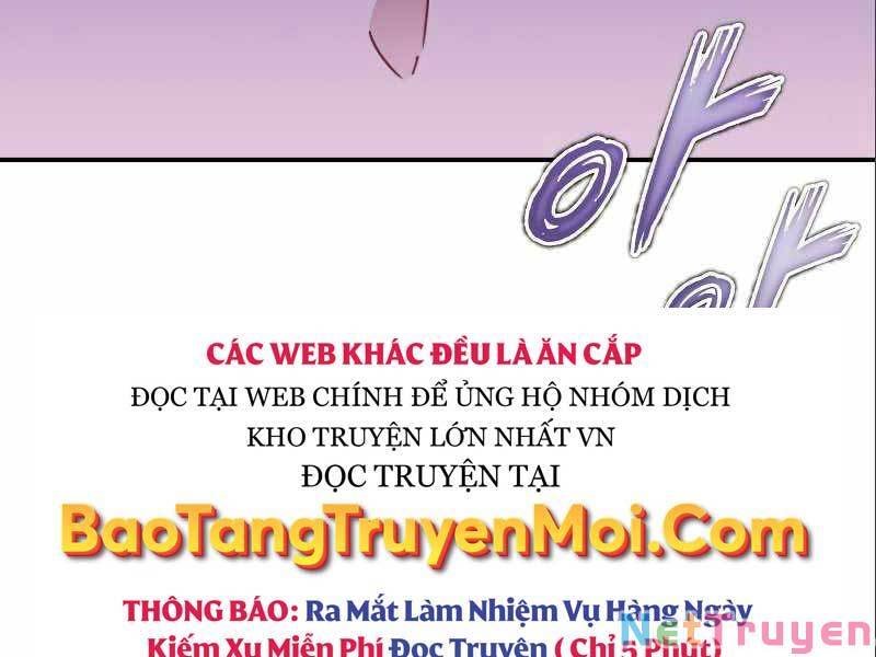 Thiên Quỷ Chẳng Sống Nổi Cuộc Đời Bình Thường Chapter 30 - Trang 39