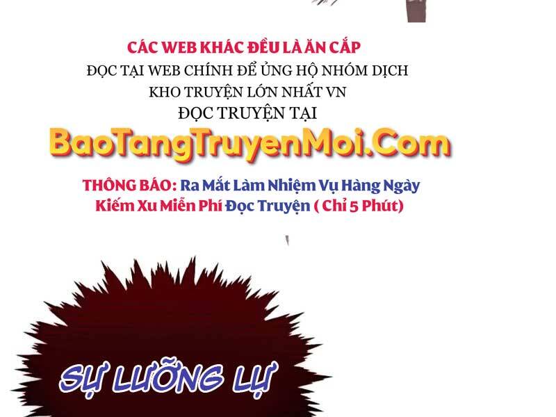 Thiên Quỷ Chẳng Sống Nổi Cuộc Đời Bình Thường Chapter 34 - Trang 10