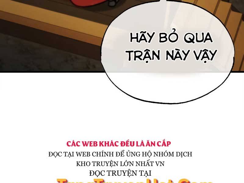Thiên Quỷ Chẳng Sống Nổi Cuộc Đời Bình Thường Chapter 37 - Trang 143