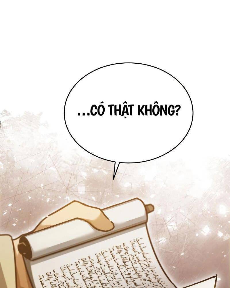 Thiên Quỷ Chẳng Sống Nổi Cuộc Đời Bình Thường Chapter 42 - Trang 145