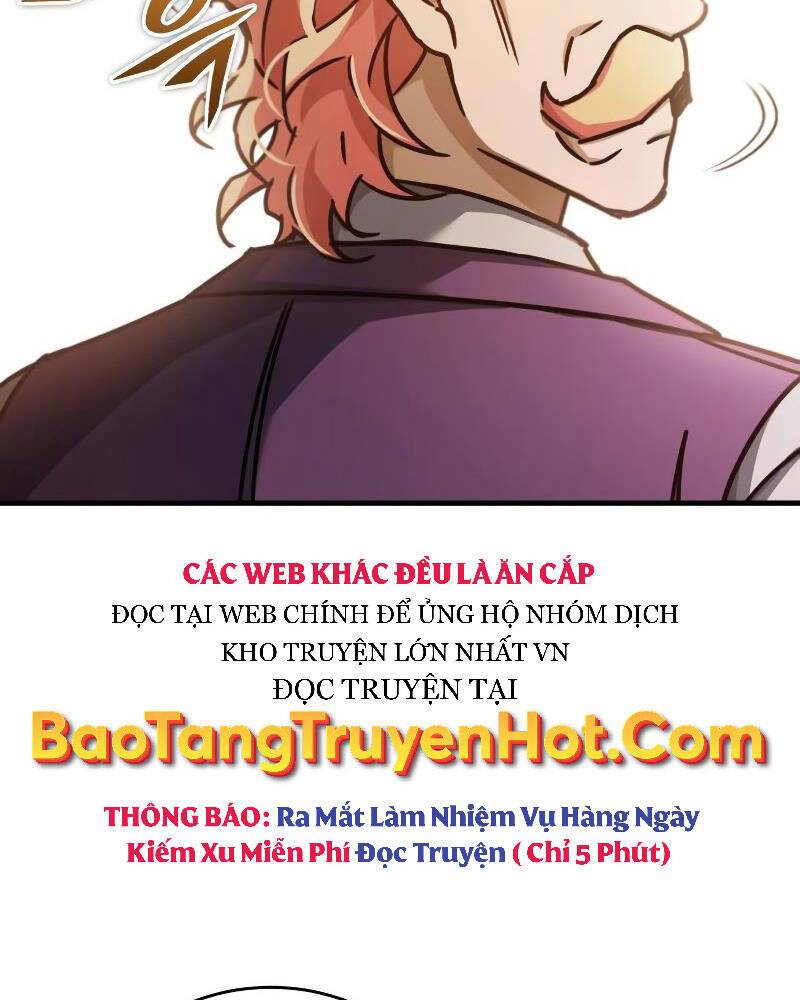 Thiên Quỷ Chẳng Sống Nổi Cuộc Đời Bình Thường Chapter 42 - Trang 115