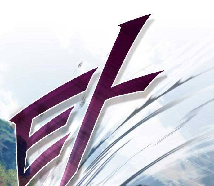 Thiên Quỷ Chẳng Sống Nổi Cuộc Đời Bình Thường Chapter 39 - Trang 17