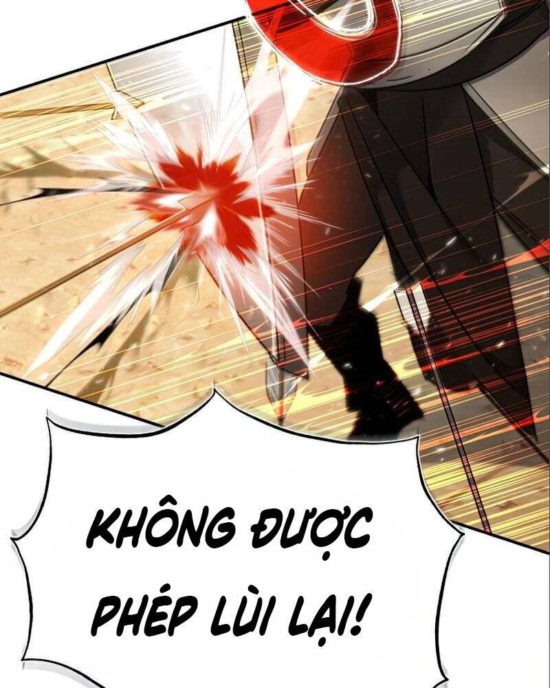 Thiên Quỷ Chẳng Sống Nổi Cuộc Đời Bình Thường Chapter 32 - Trang 52