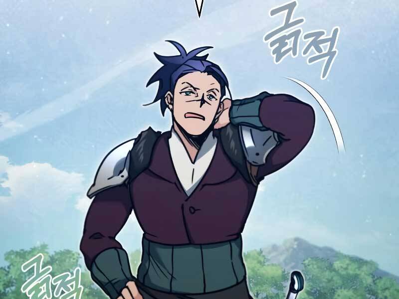 Thiên Quỷ Chẳng Sống Nổi Cuộc Đời Bình Thường Chapter 37 - Trang 29