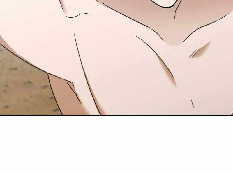 Thiên Quỷ Chẳng Sống Nổi Cuộc Đời Bình Thường Chapter 31 - Trang 256