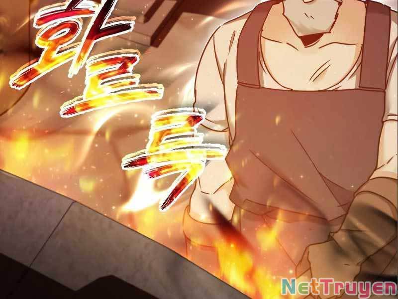 Thiên Quỷ Chẳng Sống Nổi Cuộc Đời Bình Thường Chapter 30 - Trang 198